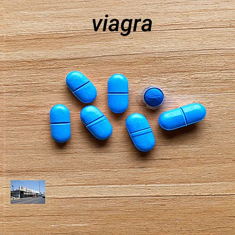 Que precio tienen las pastillas de viagra